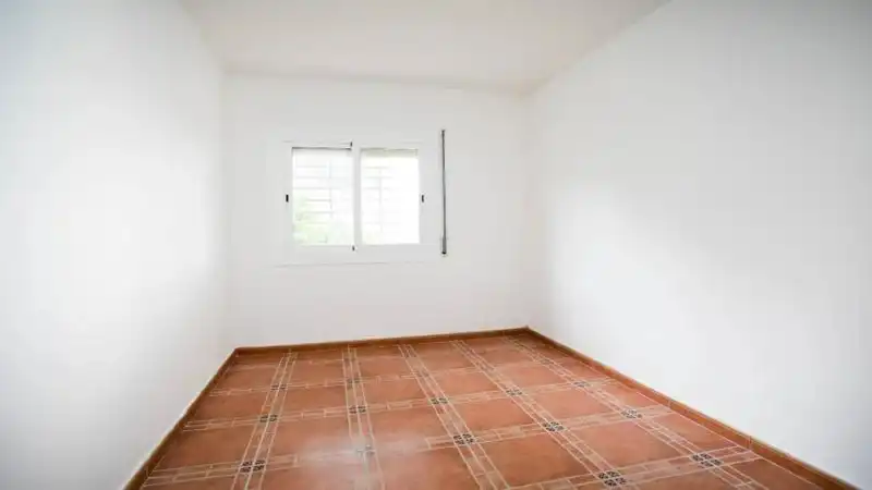 Casa o chalet en venta en Carrer Campanya, Lloret Residencial - Montlloret