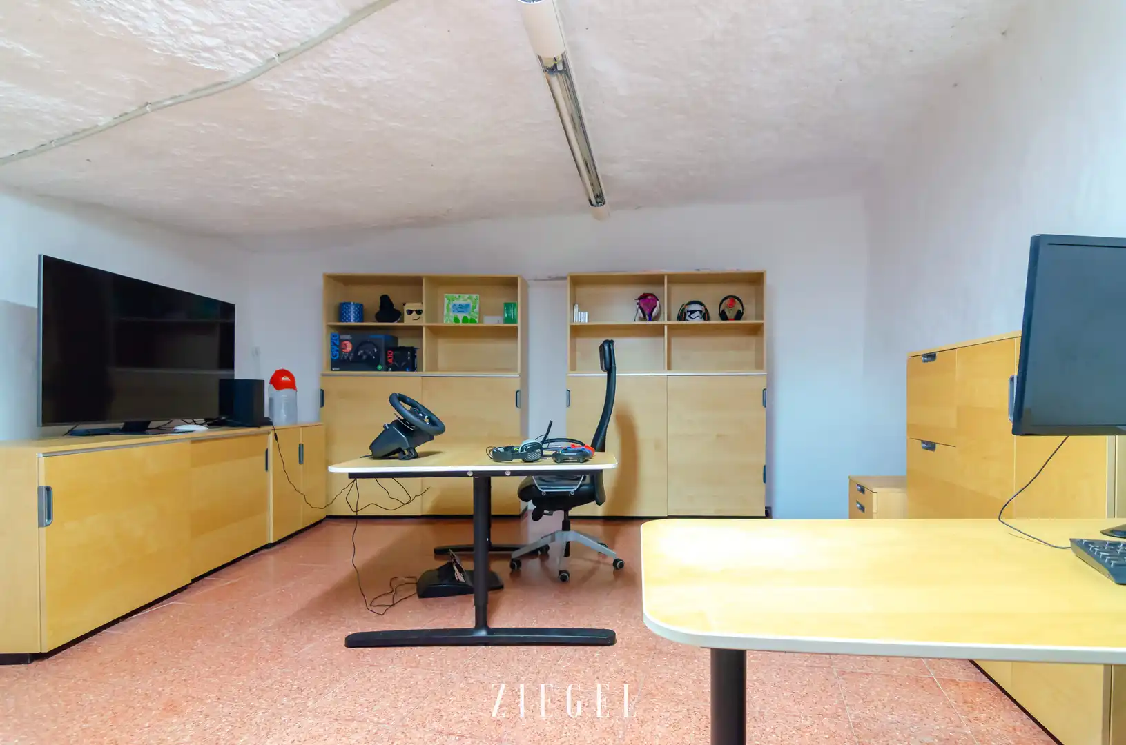Casa o chalet en venta en Telde con Aire acondicionado, Terraza y Balcón