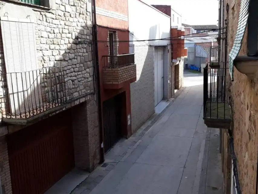 Casa o chalet en venta en C/ Nord, Maials