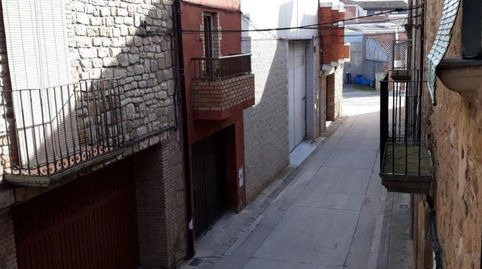 Foto 4 de Casa o chalet en venta en C/ Nord, Maials, Lleida