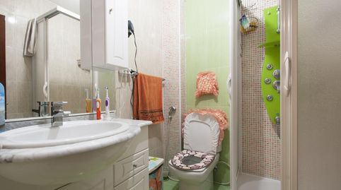 Foto 5 de Habitación en Fontarrón, Madrid Capital