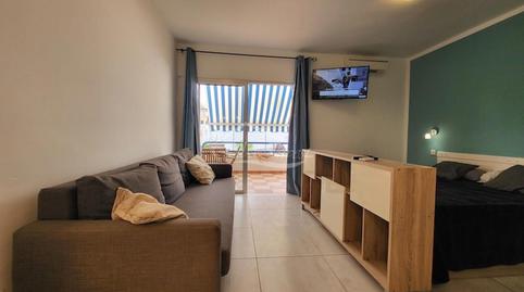 Foto 5 de Pis de lloguer a Callao Salvaje - Playa Paraíso, Adeje