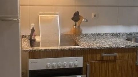 Foto 5 de Pis en venda a Calle Madrid, Caspe, Zaragoza