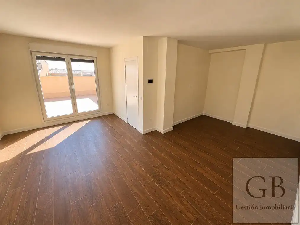 Detached house for sale in Olías del Rey, imagen 24