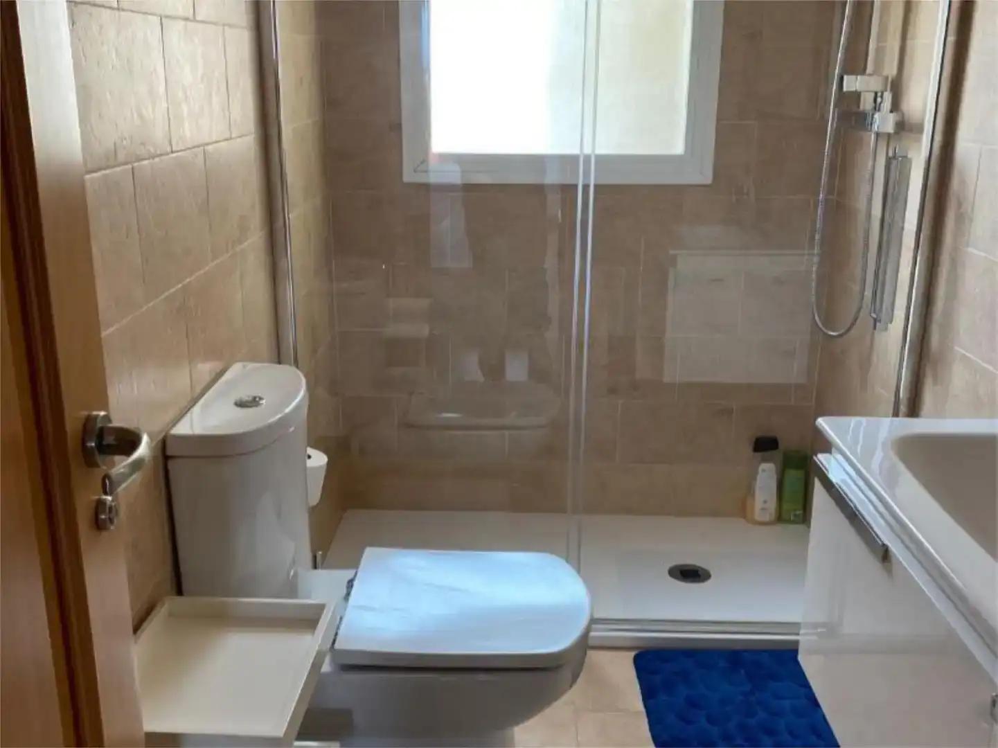 Bany de Àtic en venda en Vélez-Málaga amb Piscina