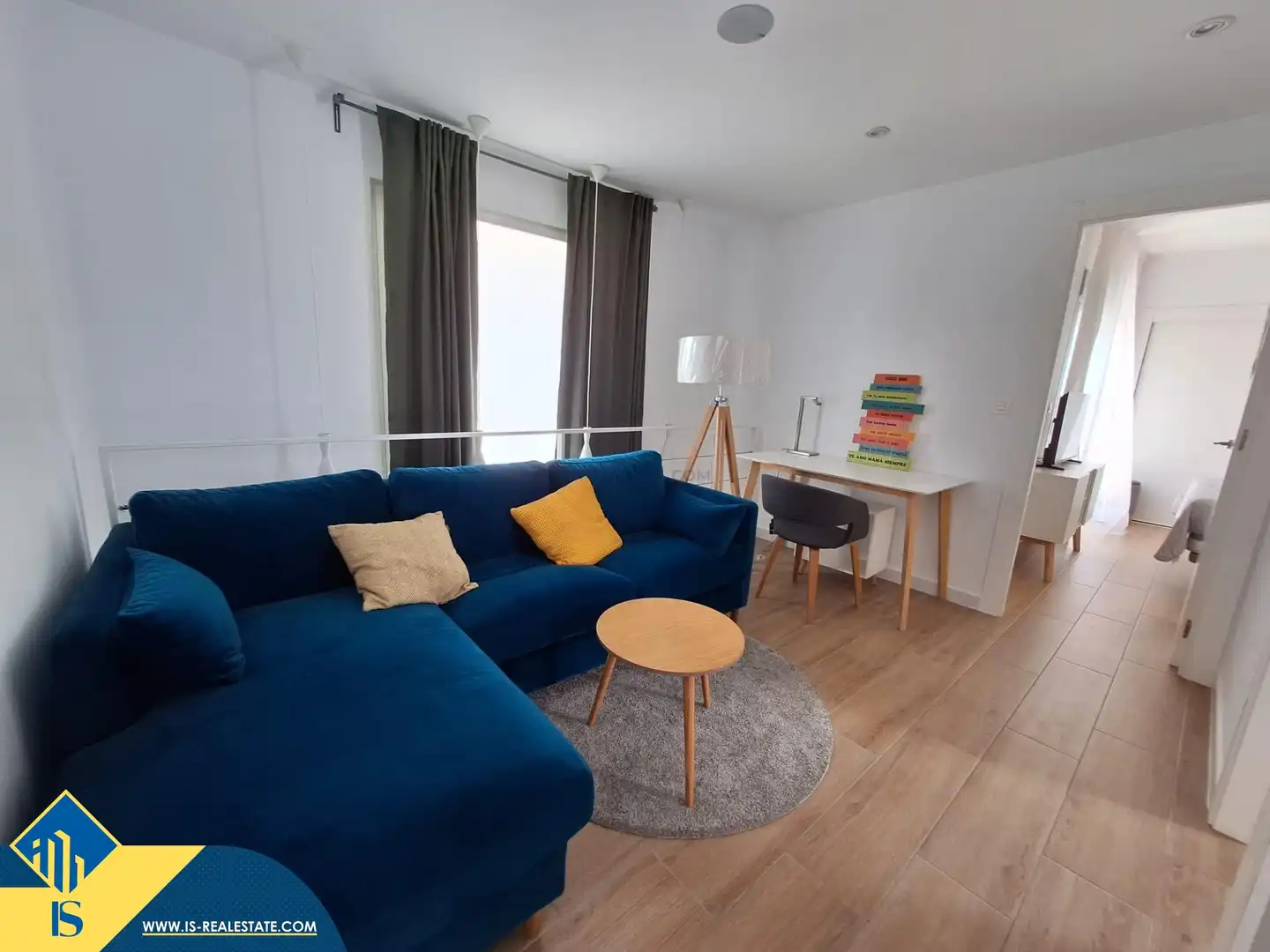 Villa avec jardin à vendre à Nueva Torrevieja - Aguas Nuevas, imagen 25