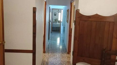 Foto 3 de Piso en venta en Calle San José, 7, Caudete, Albacete