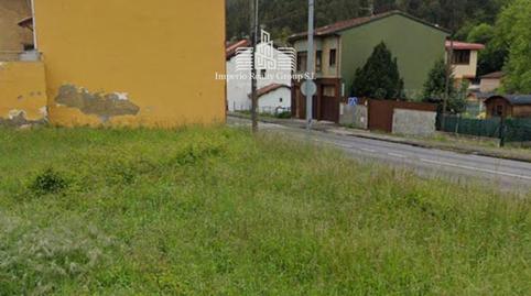 Photo 3 of Flat for sale in Santamarina, Zona Rural, Mieres (Asturias)