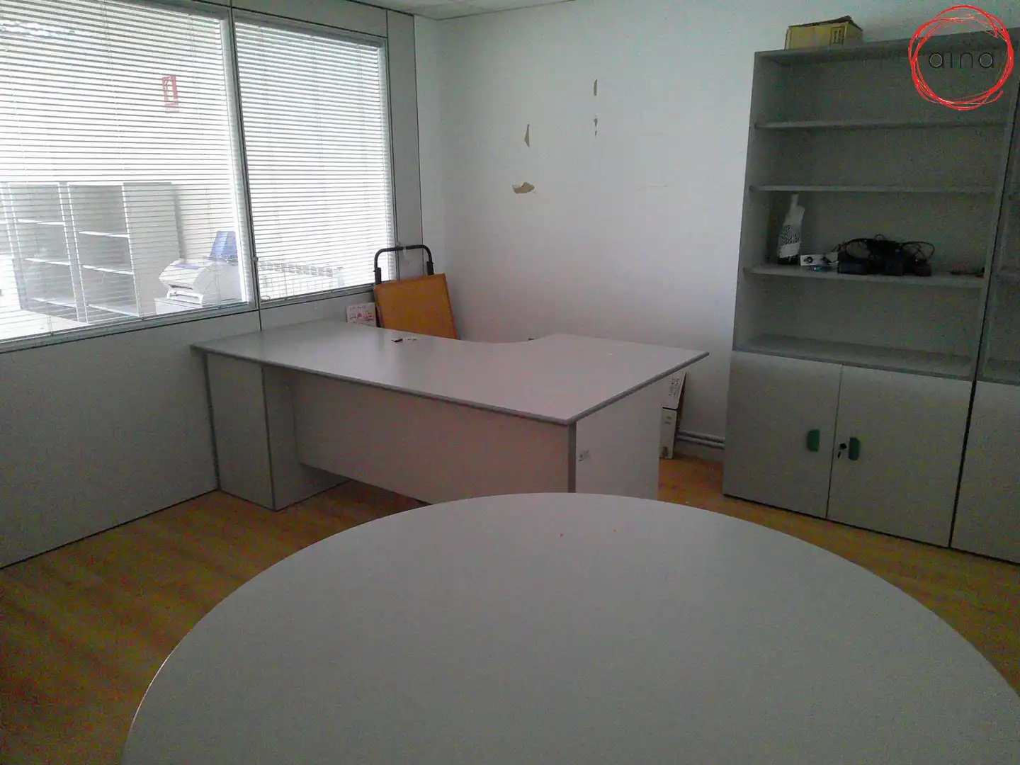 Büro zur Miete in San Juan