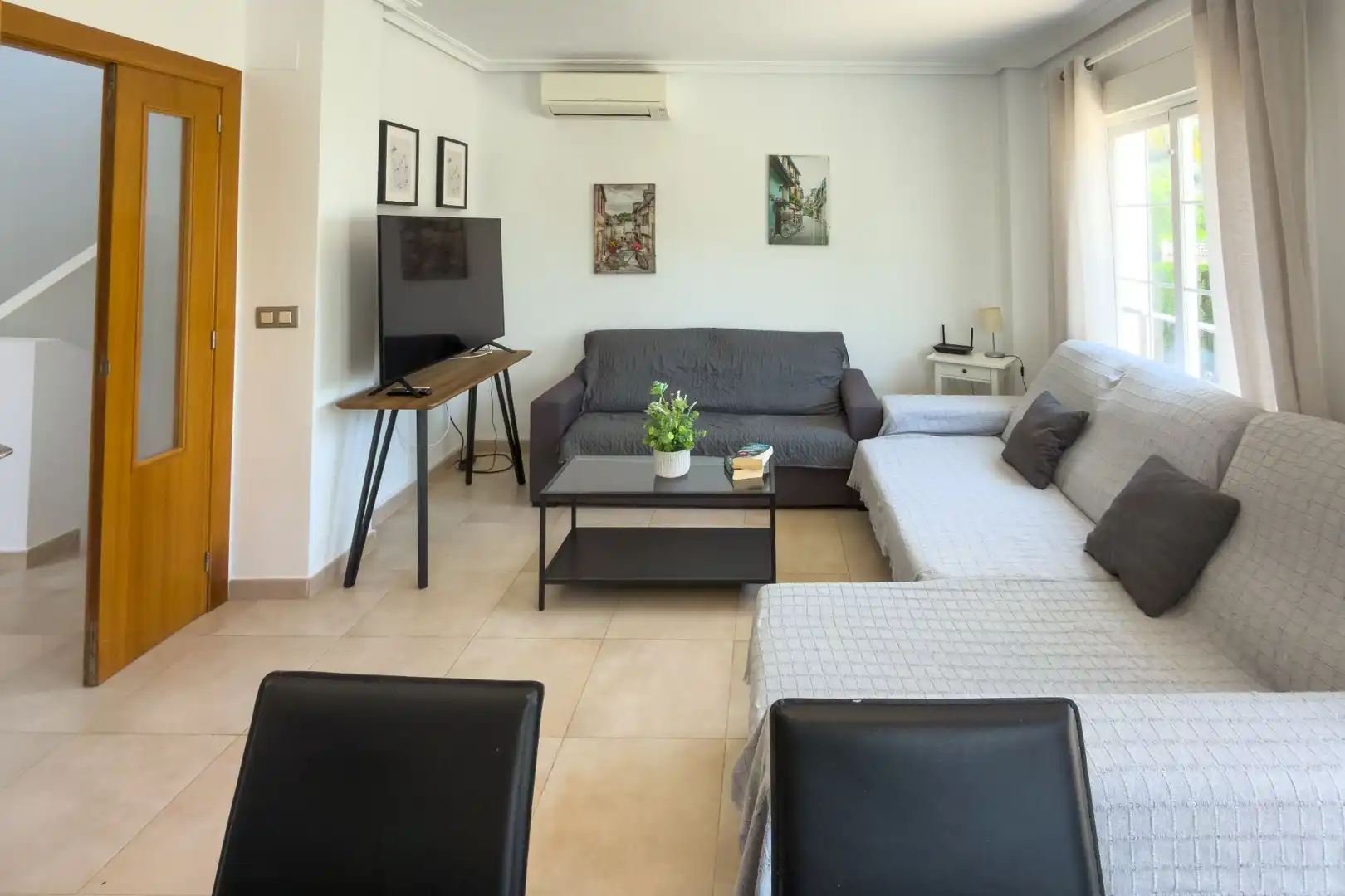 Maison à vendre à Zona Pueblo, imagen 14