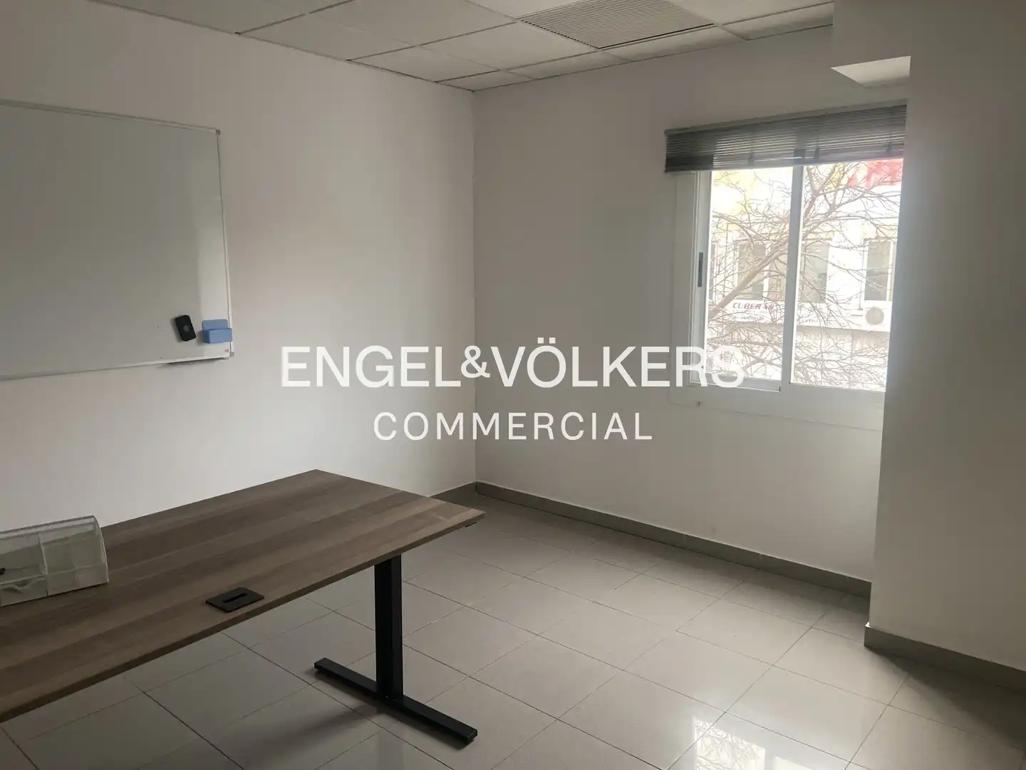 Fabrikhallen zur Miete in Barcelona