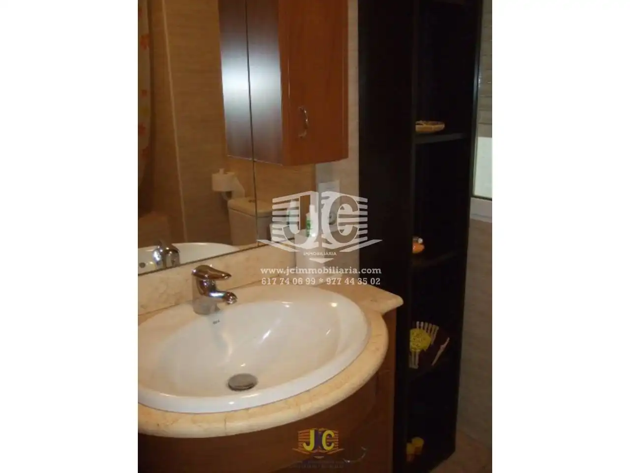 Flat with terrace for sale in Calle CIUTAT, imagen 9