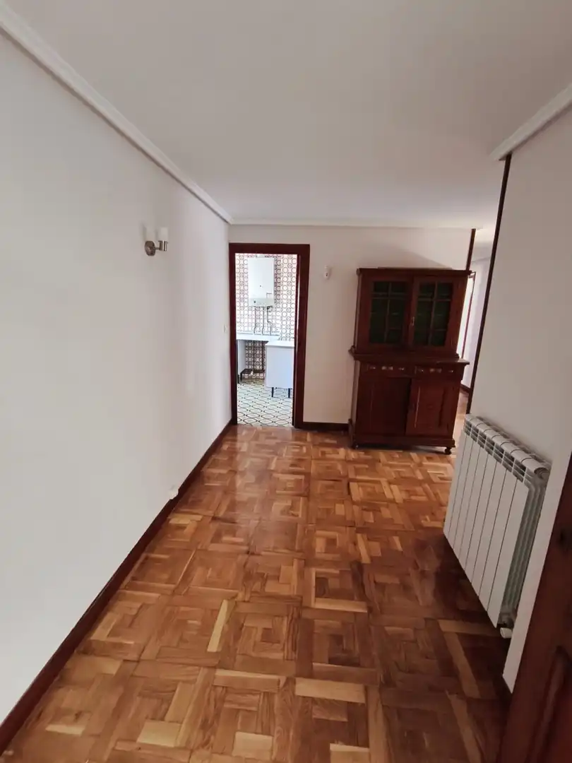 Wohnung zum Verkauf in Fitero - Paseo San Raimundo, 51