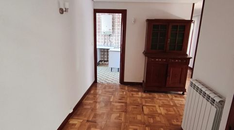 Foto 3 de Piso en venta en Fitero - Paseo San Raimundo, 51, Fitero, Navarra