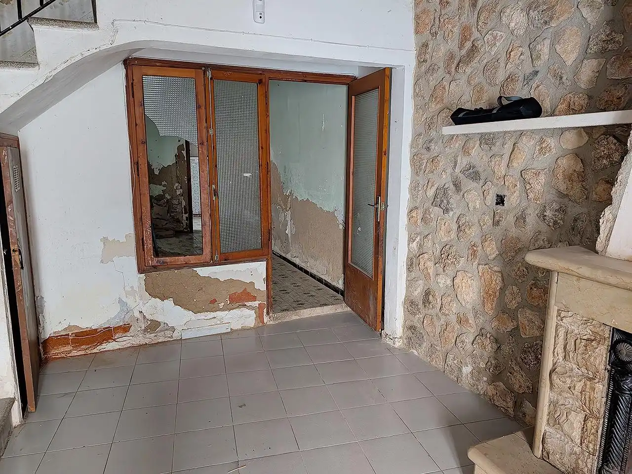 Houses for sale in Alcanar  with Terrace, Storage room and Balcony