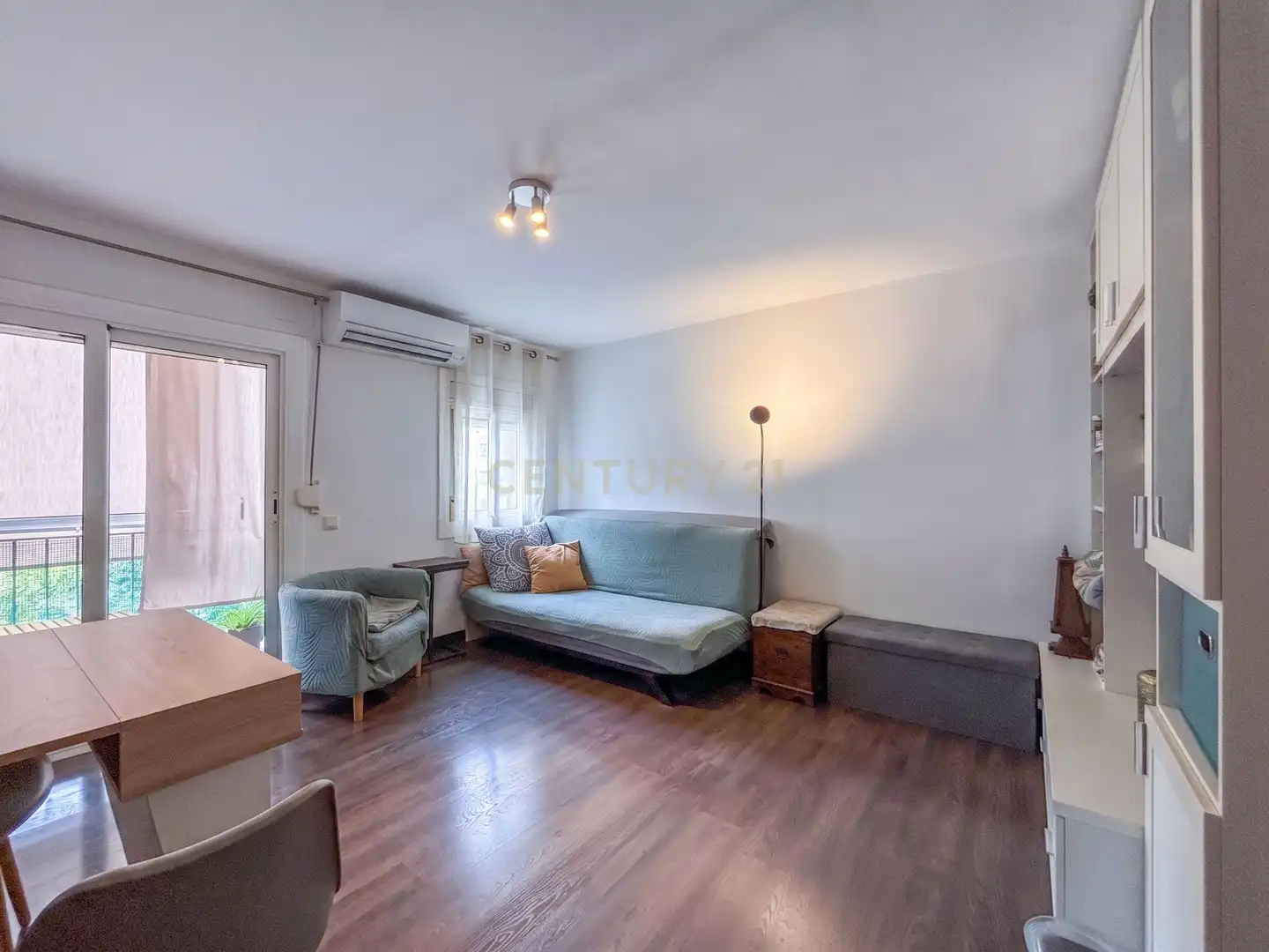 Apartament en venda a Nou Barris, imagen 3