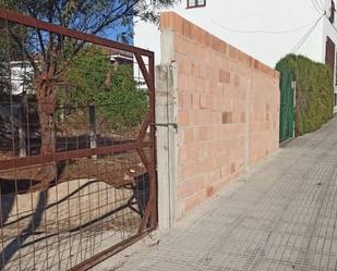 Residential for sale in Santaella