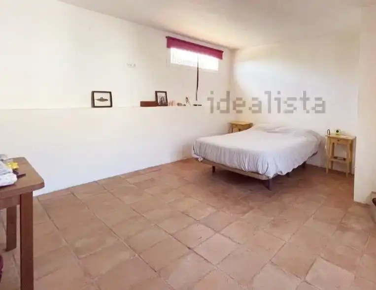Habitación de Casa o chalet en venta en Tarifa con Jardín privado y Trastero