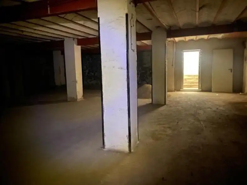 Local comercial en venda a Caldes de Montbui, imagen 4