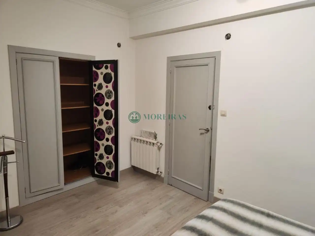 Appartamento con ascensore in vendita a MANUEL PEREIRA, imagen 10