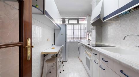 Foto 5 de Pis en venda a Calle de la Encomienda de Palacios, Fontarrón, Madrid