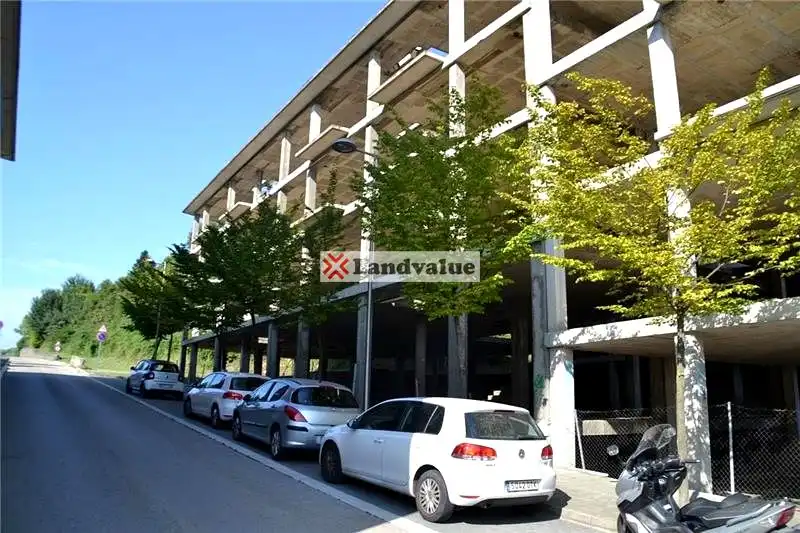 Grundstücke und Bauplätze zum Verkauf in Camí de les Bruixes 150, imagen 4