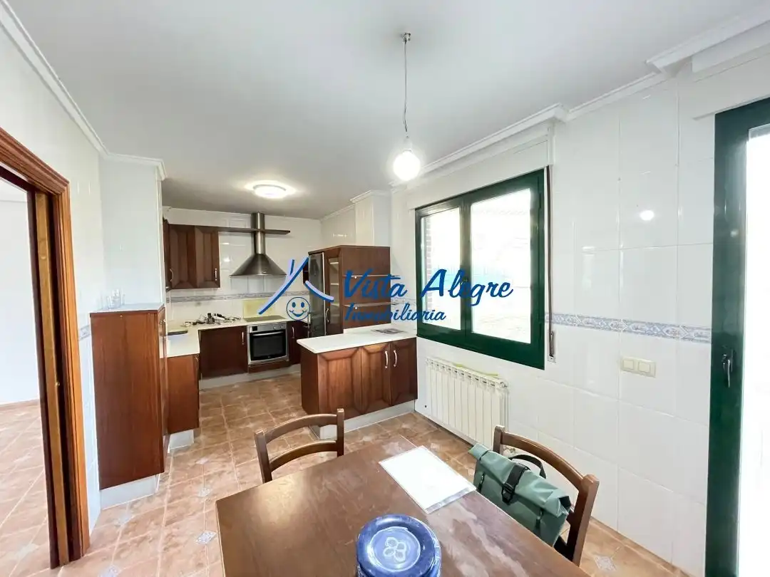 Villa mit Garten zum Verkauf in Calle Oriente, imagen 15