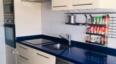 Photo 5 of Flat to rent in Calle Hispano Aviación, Los Remedios,  Sevilla Capital