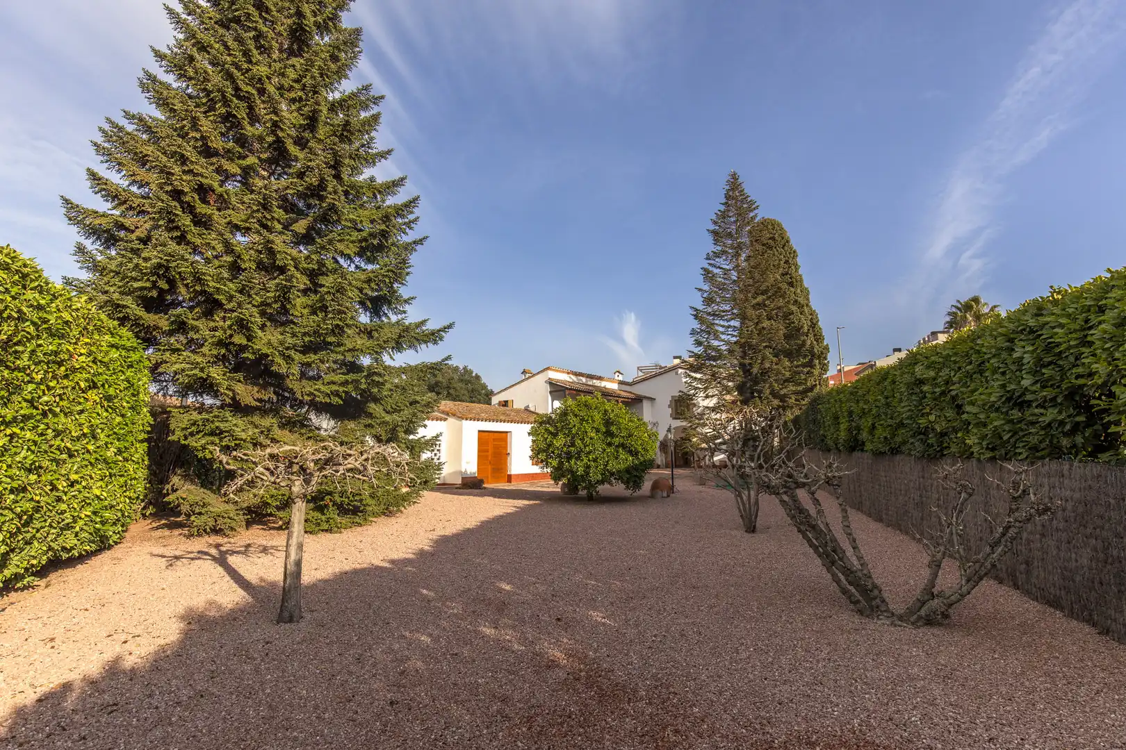 Casa con terraza en venta en Les Franqueses del Vallès, imagen 17