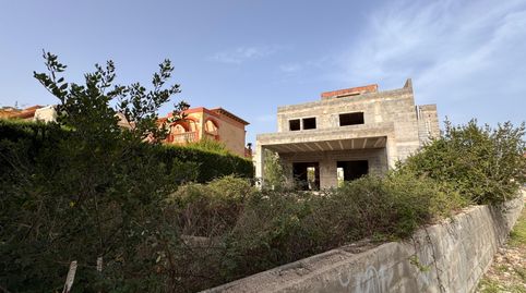 Solvia Inmobiliaria  En Construccion Son Servera, Bild 4