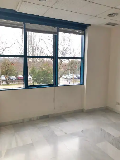 Bureau avec ascenseur à vendre à Calle Chile, imagen 10