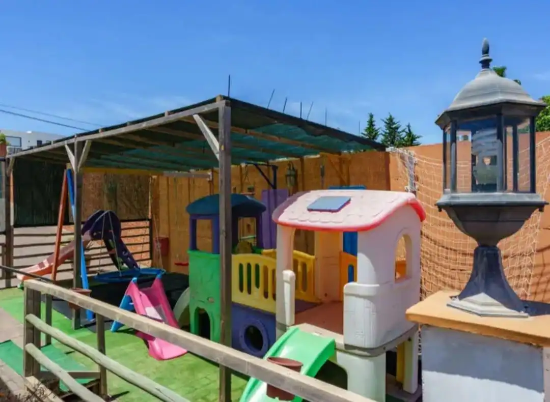Casa rústica con piscina en venta en Punta Plata, imagen 41