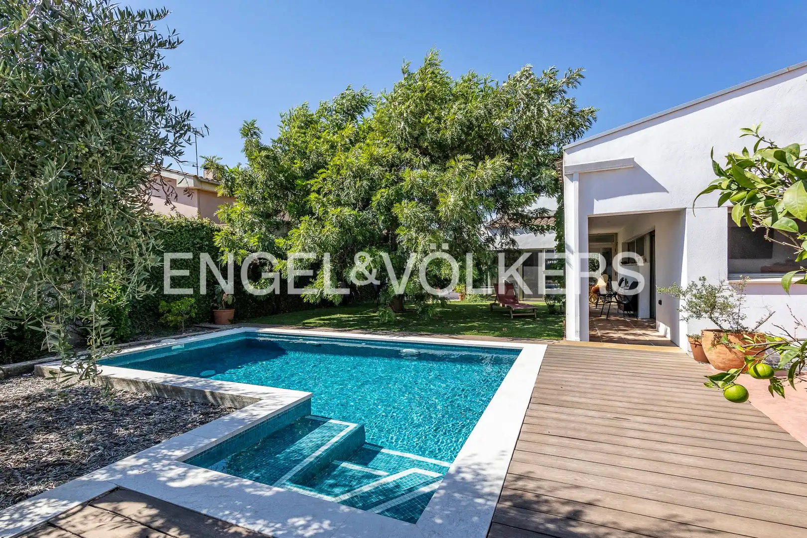 Maison avec terrasse à vendre à Pacs del Penedès, imagen 4