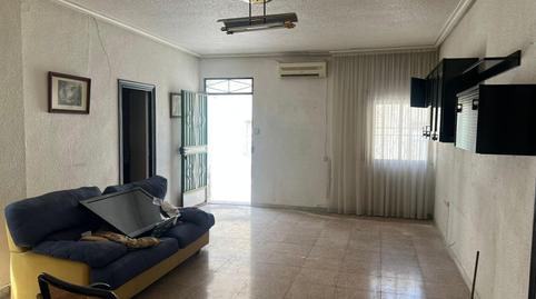 Foto 3 de Casa o xalet en venda a Calle Virgen del Rosario, Abanilla, Murcia