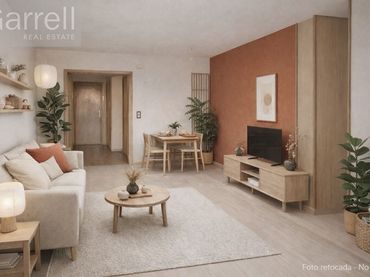 Appartamento con ascensore in vendita a carrer RIU MONTSANT 
Es Pl Pt
Tarragona