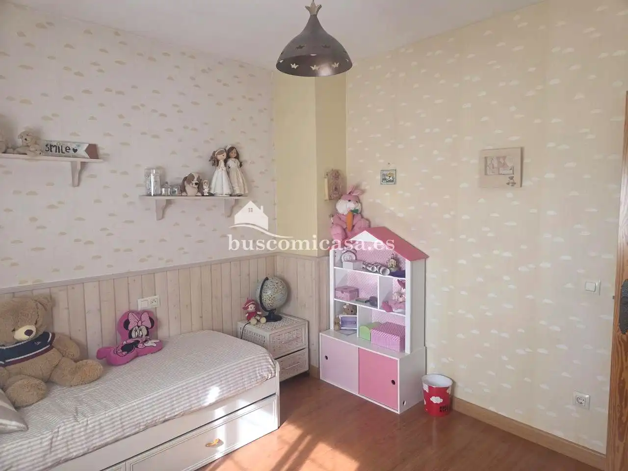 Houses for sale in Río Guadalbullón, Puente Jontoya - Puente de la Sierra - El Arroyo