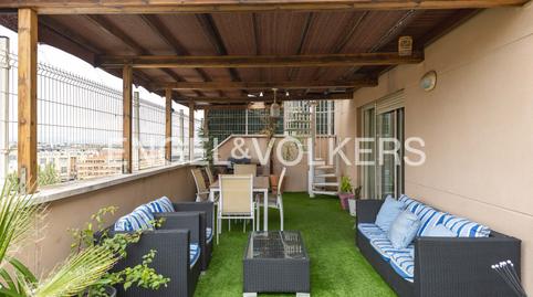 Photo 4 of Attic for sale in Rejas, Madrid