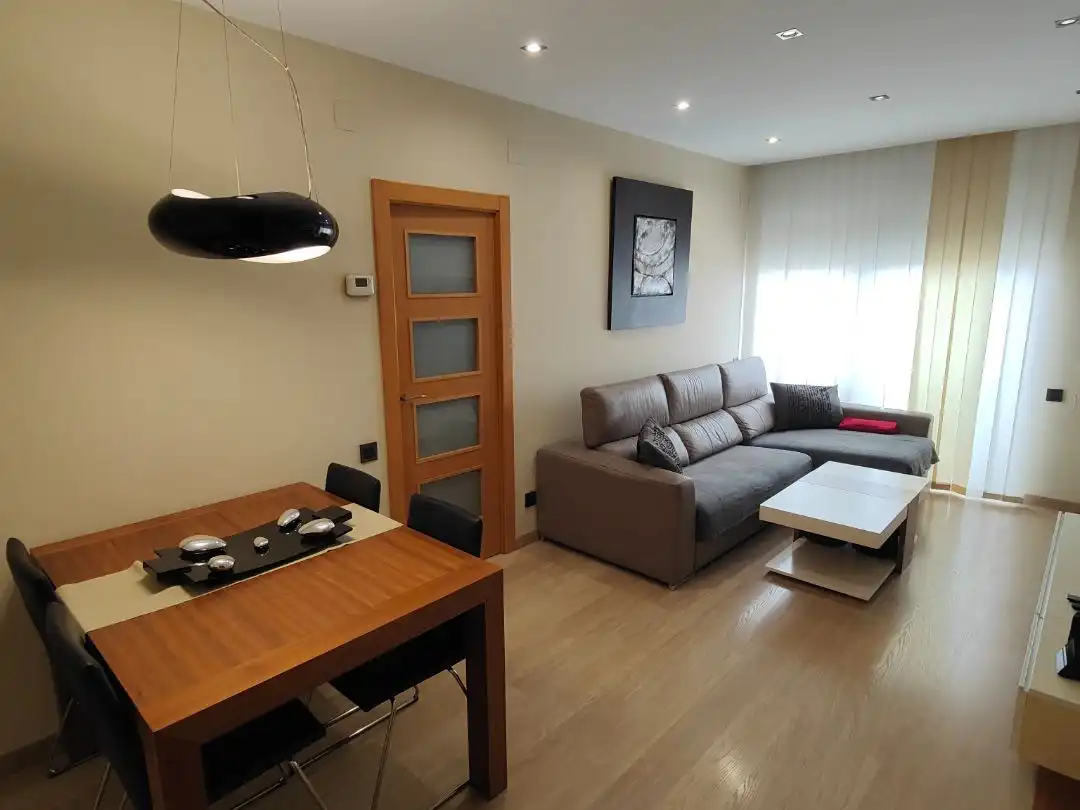 Wohnung mit Aufzug zum Verkauf in Gran Via de les Corts Catalanes 1060