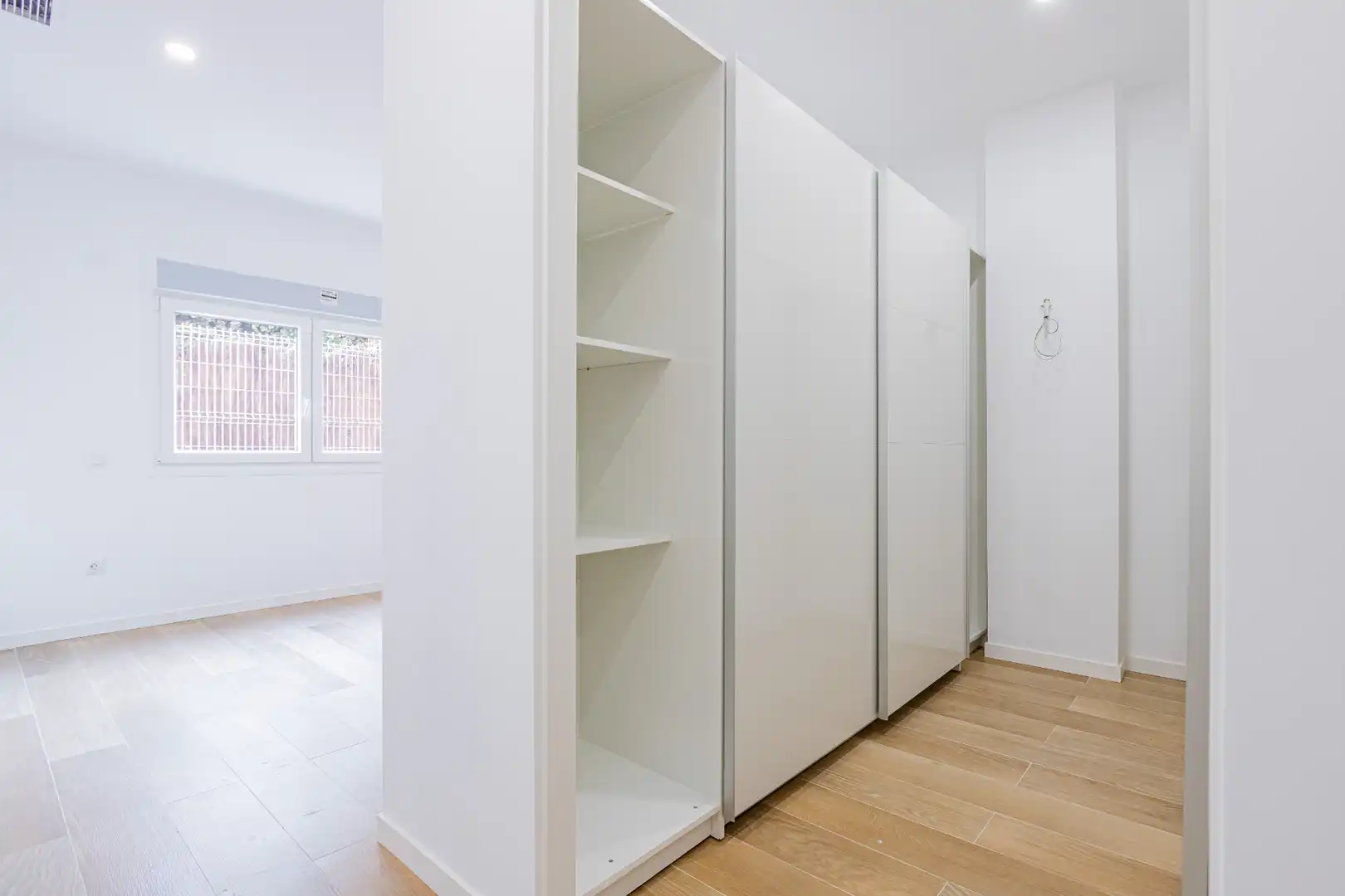 Loft en venda en Villanueva del Pardillo amb Aire condicionat, Calefacció i Jardí privat
