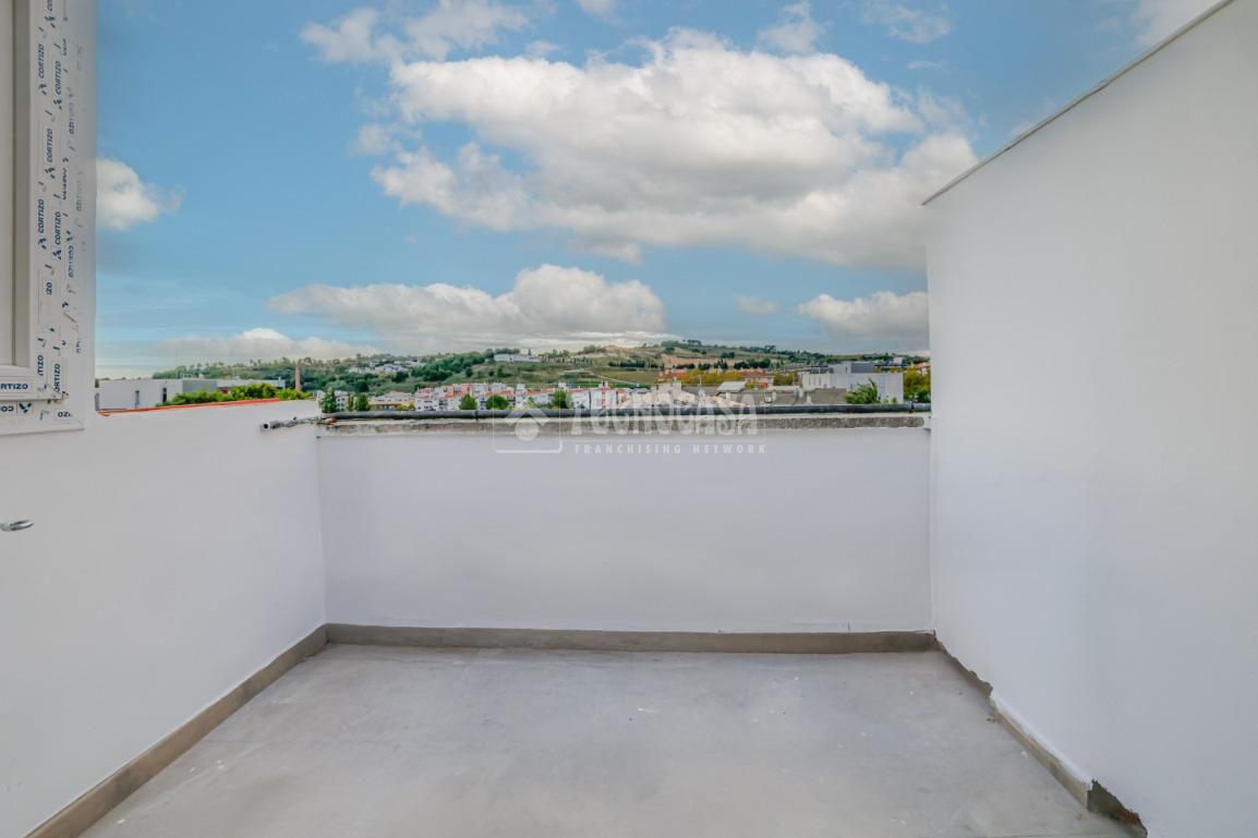 Piso en venta en La Maurina, Ponent