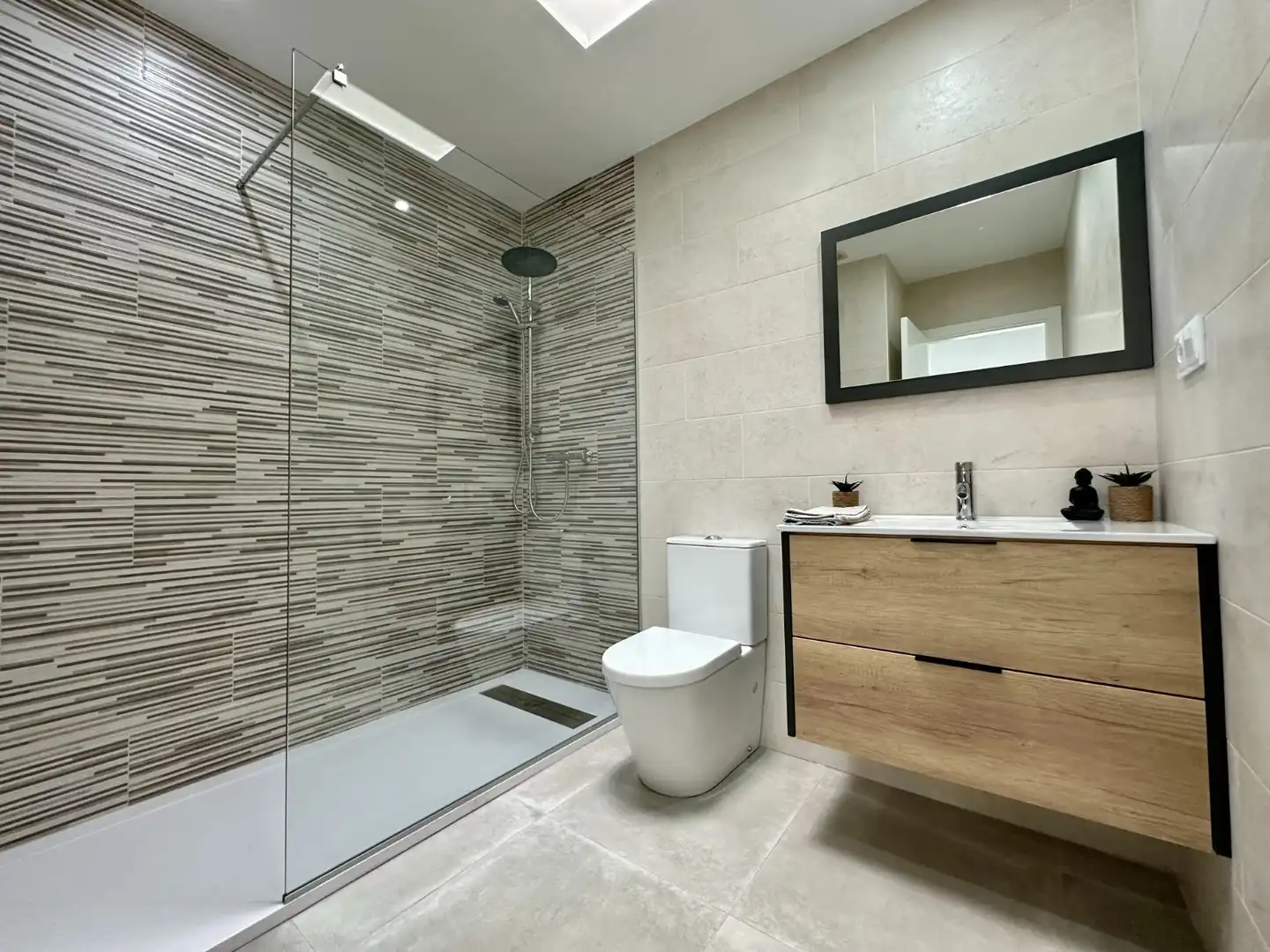 Casa con piscina in vendita a Daya Nueva, imagen 6