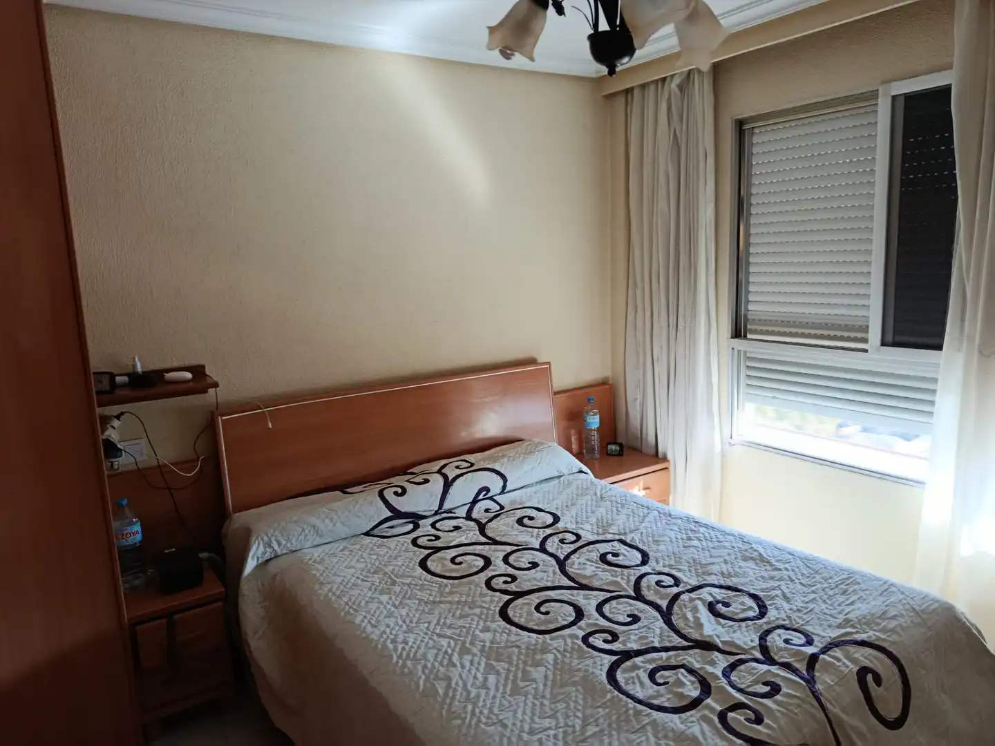Flat with lift for sale in Centro, imagen 11