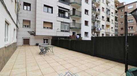 Photo 2 of Flat for sale in Aduana, Centro - Mendibil - Santiago, Gipuzkoa