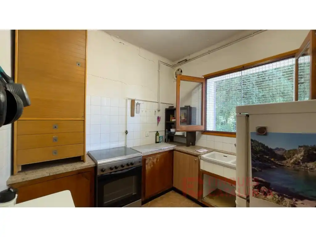 Casa o chalet en venta en Calle Balears-Palau Sacosta, Palau