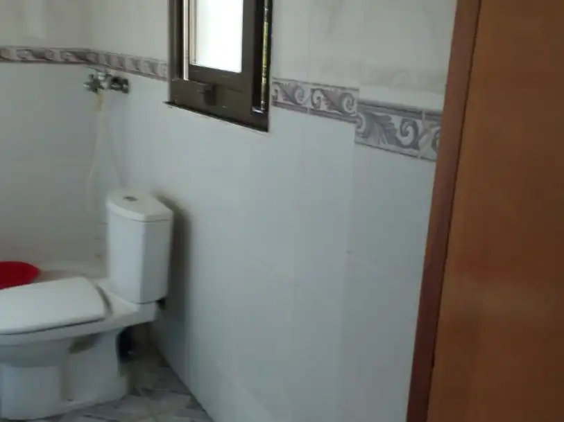 Haus mit Pool zur Miete in Sant martin 3, imagen 4