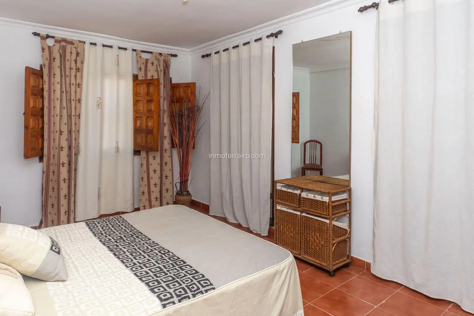 Villa avec piscine à vendre à Avenida DISEMINADOS, imagen 57