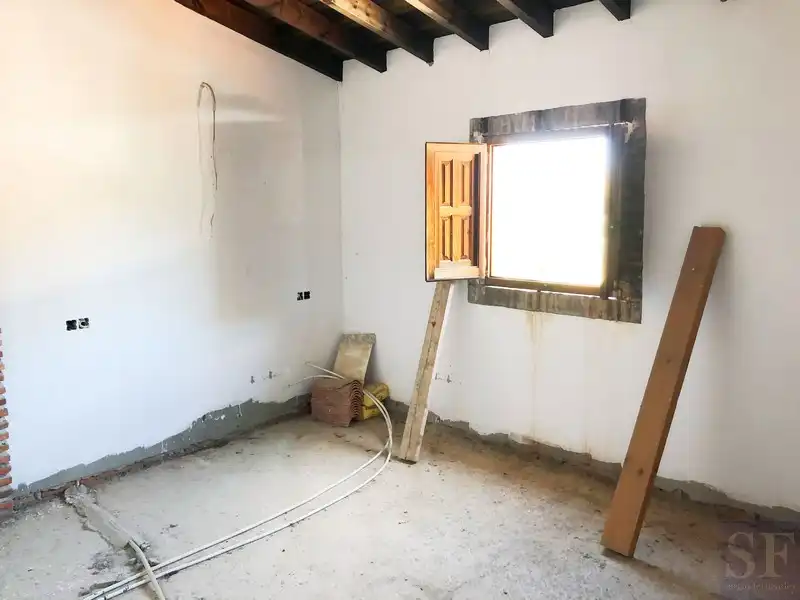 Adossat en venda a Salares, imagen 8