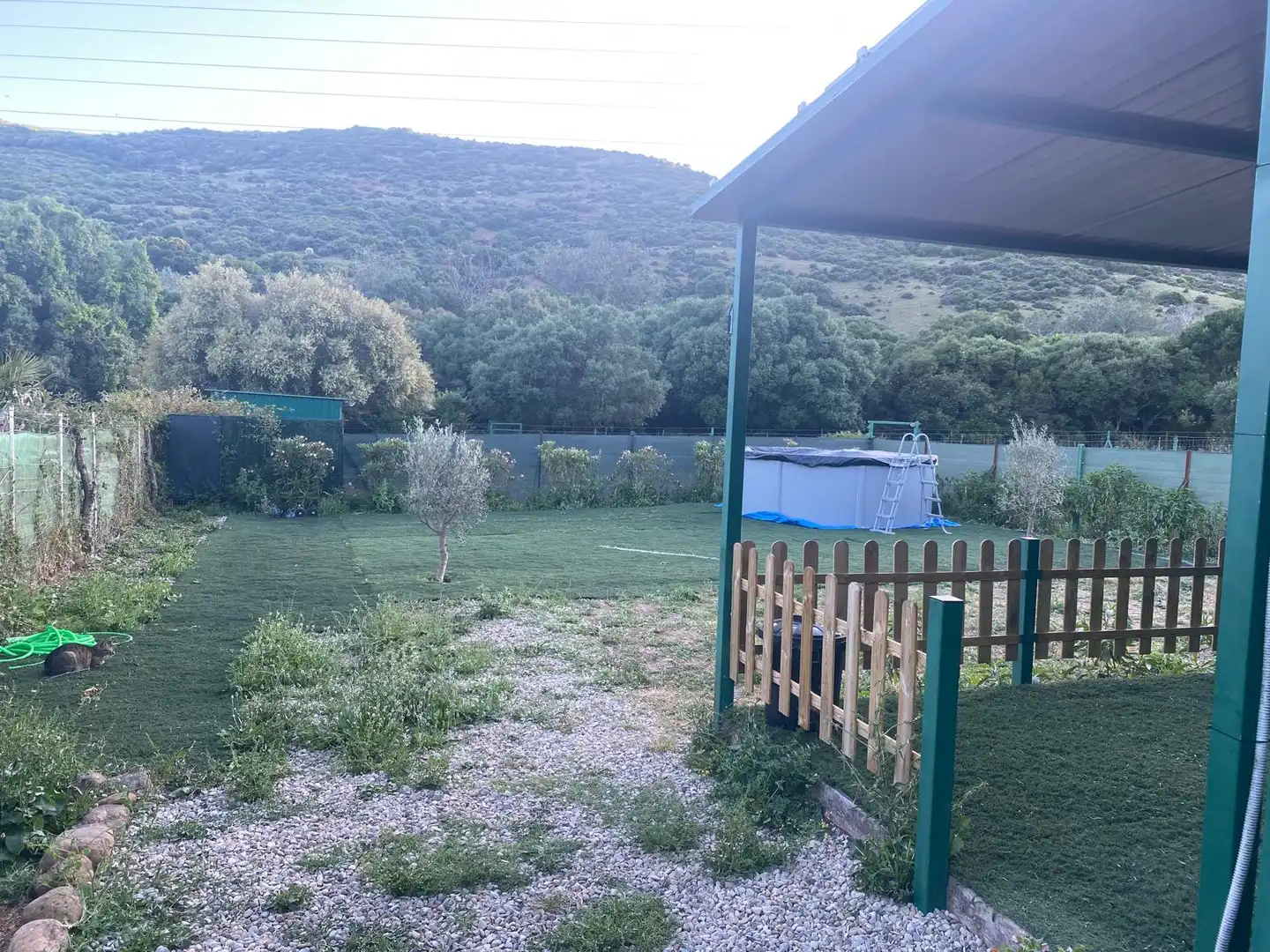 Terreni e lotti in vendita a N/A, imagen 18