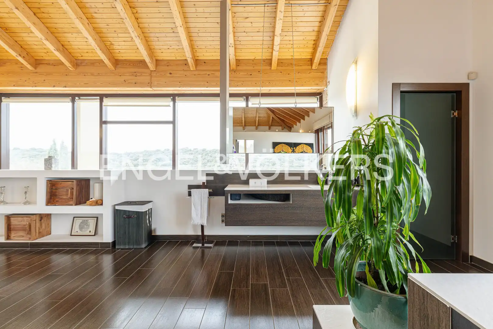 House with pool for sale in Ciudalcampo, imagen 39