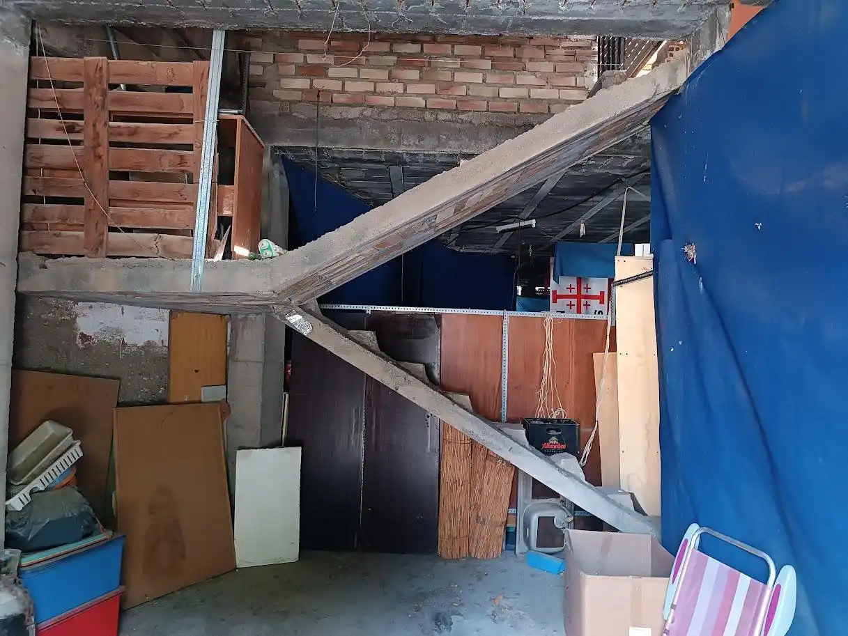 Terreni e lotti in vendita a De San Luis, imagen 4